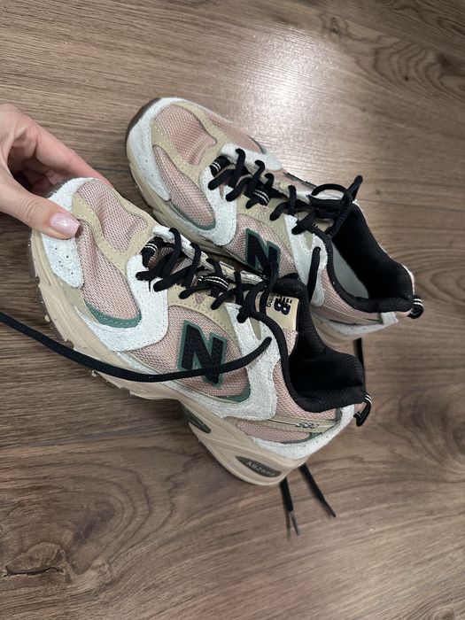 New balance 530 - 36ти номер