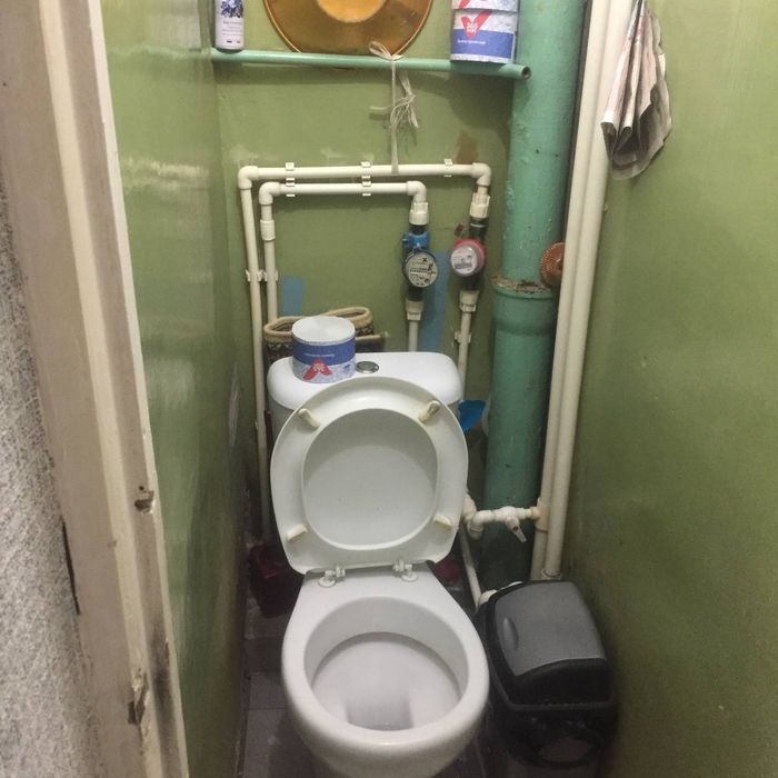 3 xonlalik kvartira sotiladi