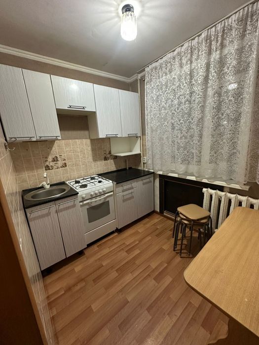 Продается 3 комнатная квартира