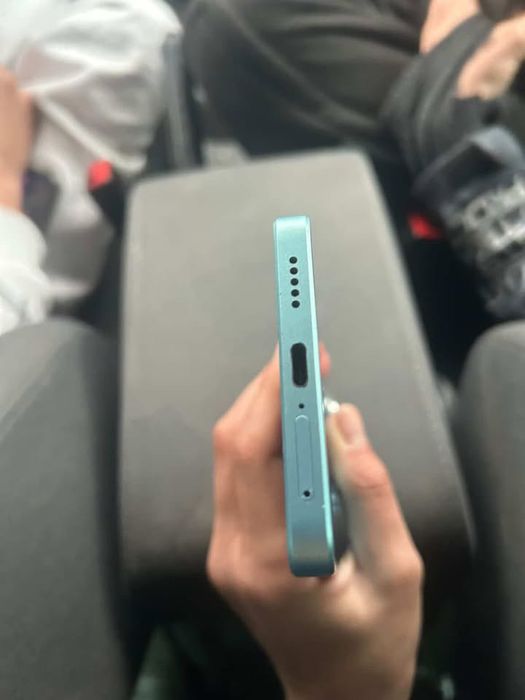 Vand Redmi note 13 pro 5 g