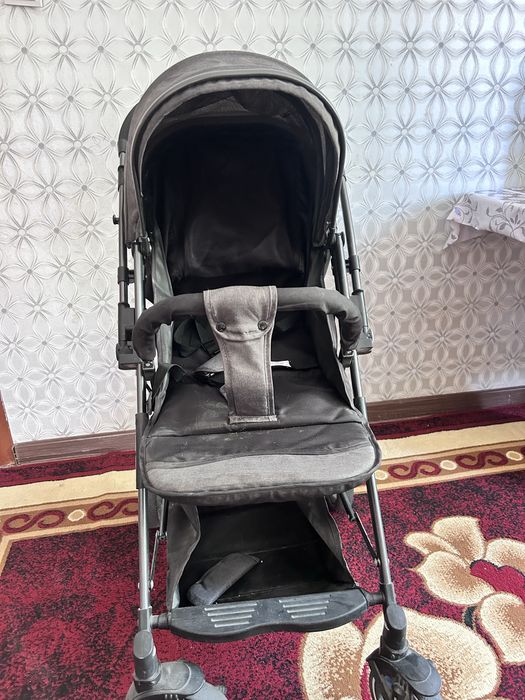 детский коляска
