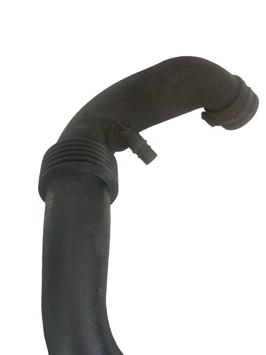 Furtun Intercooler Nissan Interstar Box X70 2002 -> 2.2 Dci 90 G9T 722 8200107549