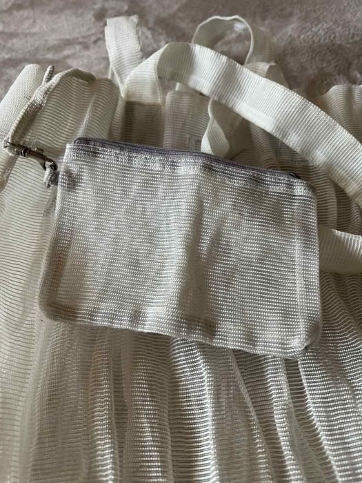 DONNA KARAN - New Yorkоригинална чанта