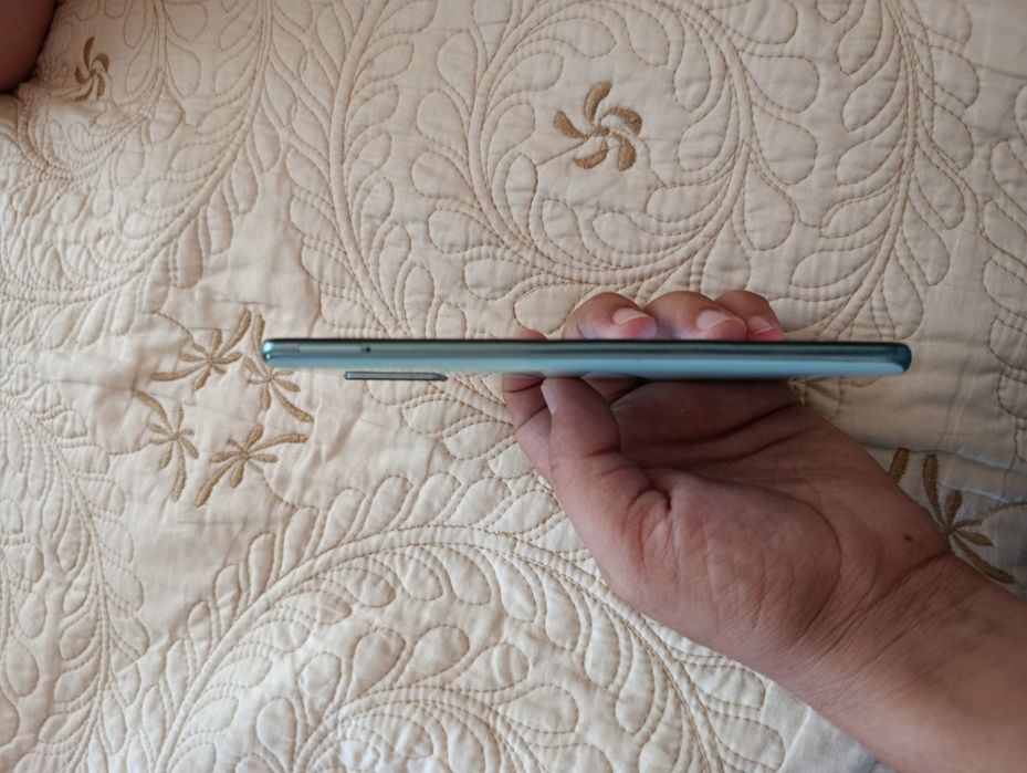 A71 Samsung 6/128