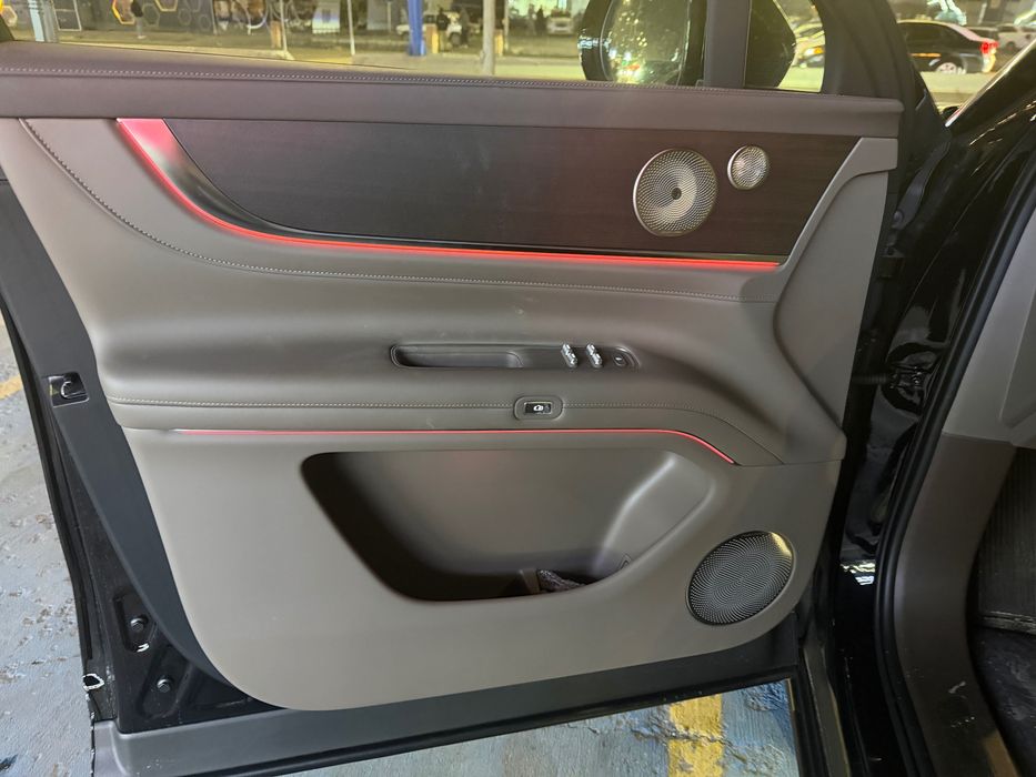 Aito M9 ultra 52 КвТ hybrid full sotiladi