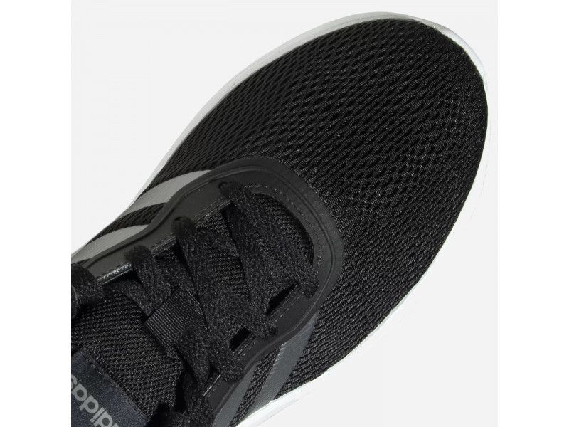 Adidas Nebzed  размери - 44 2/3