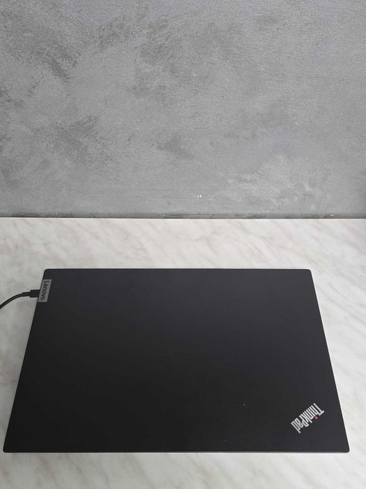 Laptop Lenovo ThinkPad E15 Gen 4 Intel Core i5-1235U 16 GB DDR4 BMG Amanet 83438