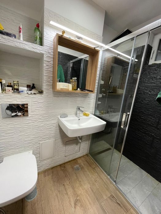 Apartament 3 Camere Zona Obor