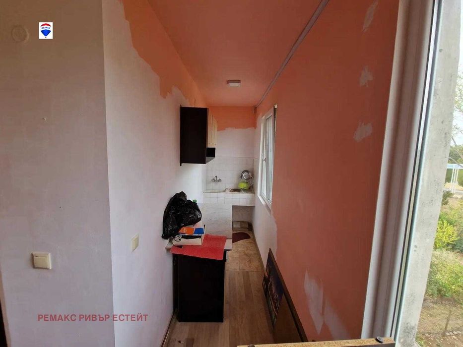 Продава се Едностаен апартамент в Сеново - 30 кв.м за 289 €/кв.м - Снимка #5