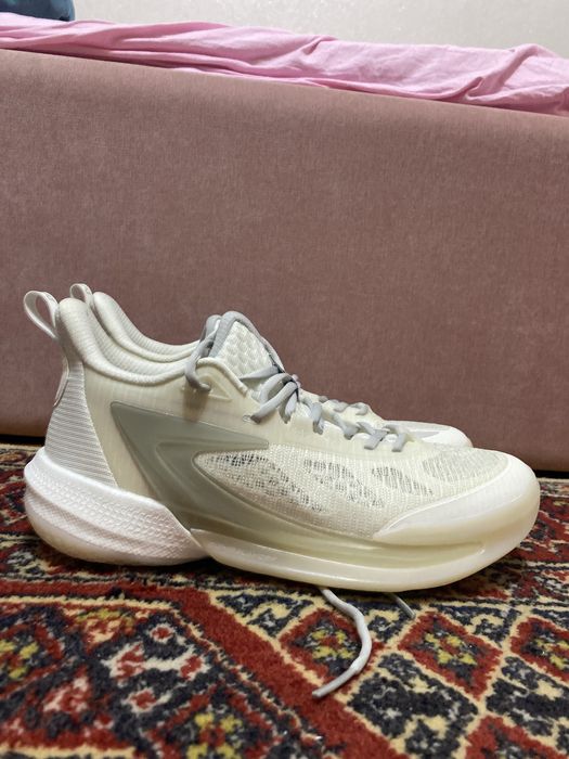 Кроссовки 361 one motion 2