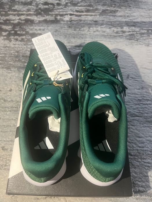 Adidas мъжки нови маратонки