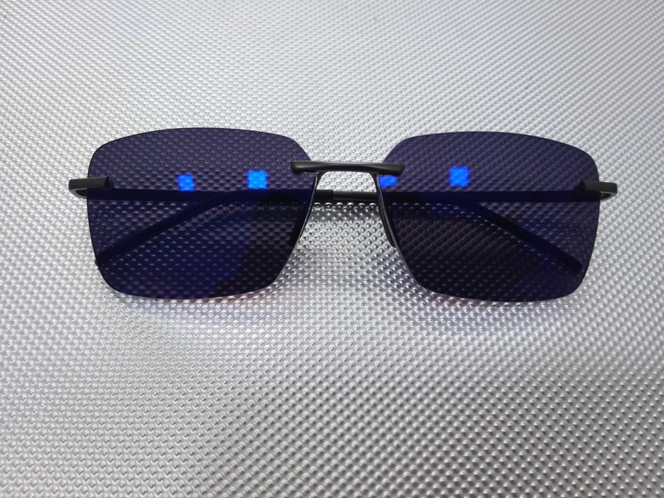 ОПТИКА, OPTIKA, Очки для зрения, зрения очки, zreniya uchun ko'zoynak.