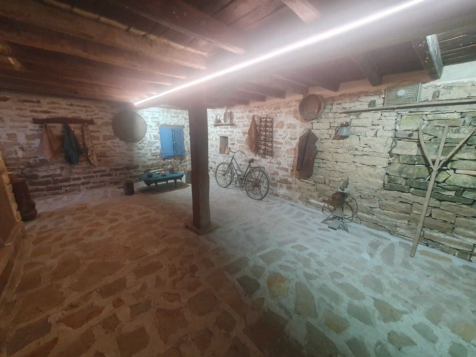 Продава се Къща в с. Никюп, Област Велико Търново - 90 кв.м за 423 €/кв.м - Снимка #14