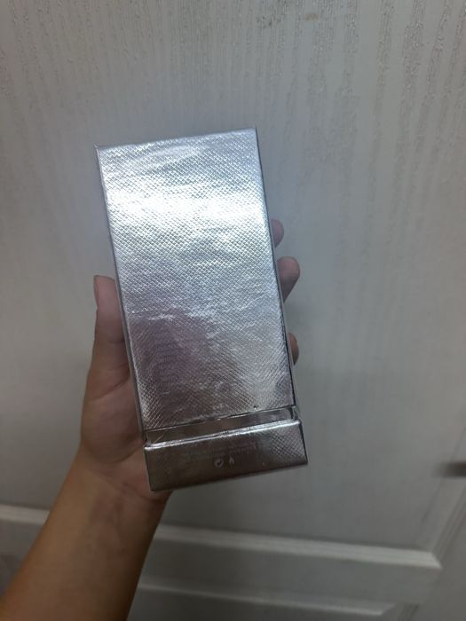 Tom ford lavender extreme