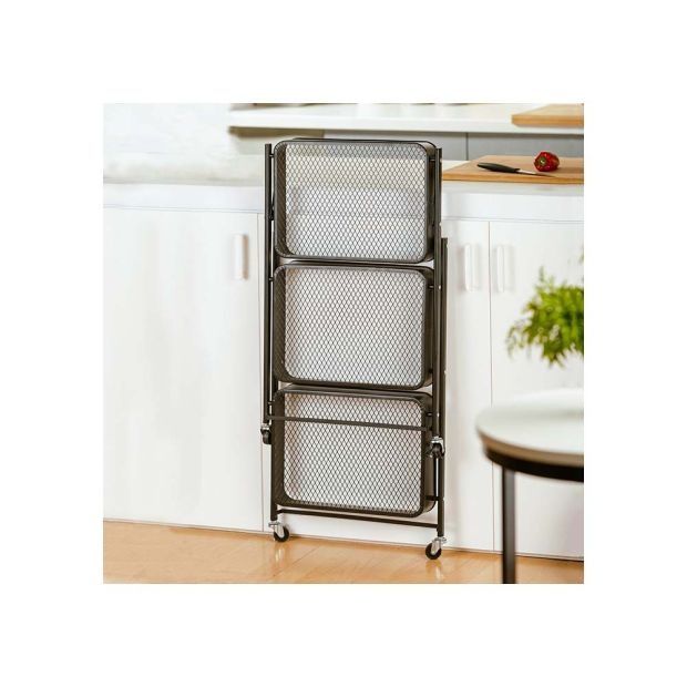 СГЪВАЕМА сервизна количка