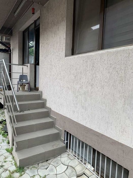 Comision 0%- Vanzare 3 Camere Bucurestii Noi-Laminorului-AFI, 1minut fata de Metrou, Mobilat/Utilat