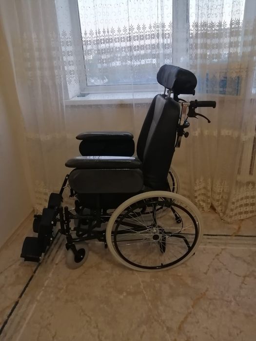 Жана колданылмаган