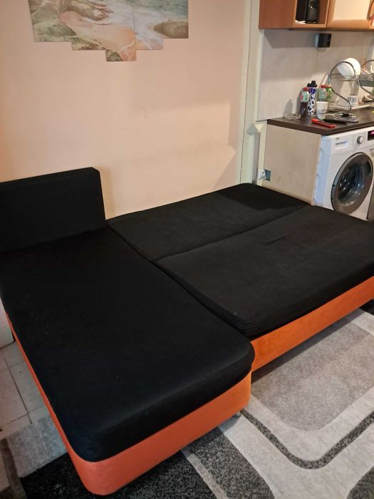 Диван Дани S Виденов