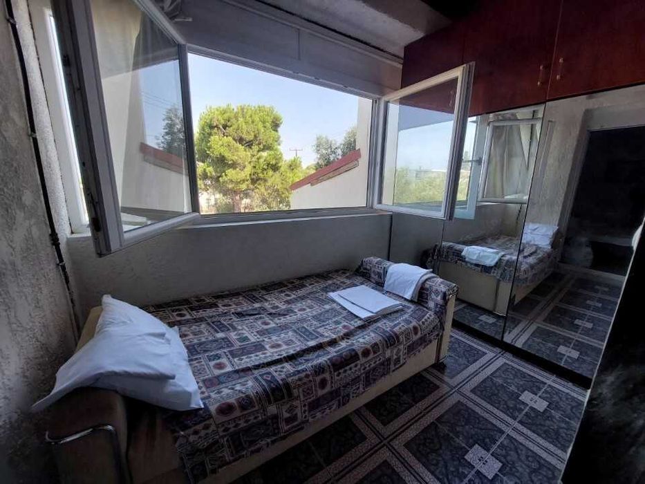 Продава се Къща в София, Лозенец - 220 кв.м за 2500 €/кв.м - Снимка #19