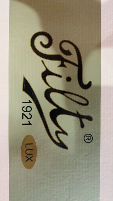 Pantofi dama piele Filty 37