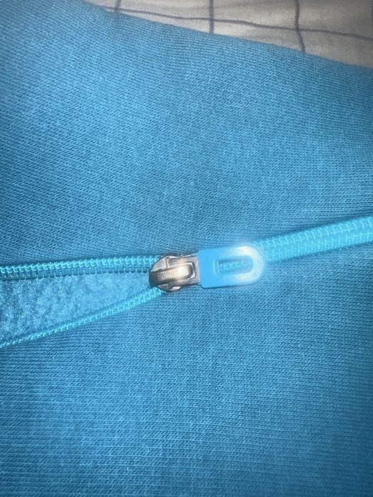 Комбинезон утепленный на весну