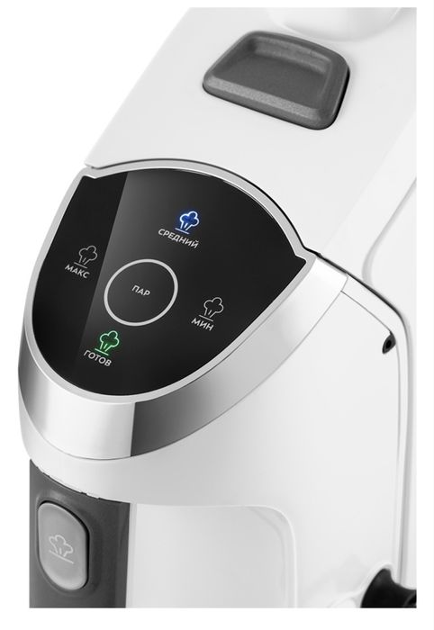 Продам Новый Пылесос Kitford