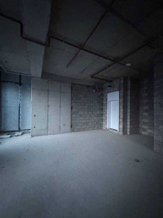 Продается тошкент ситий  Nest One 2/23/51