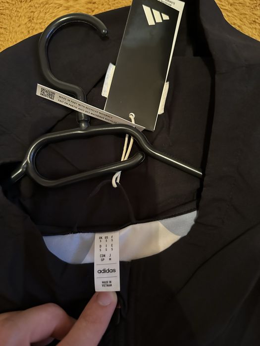 Jacheta Adidas M