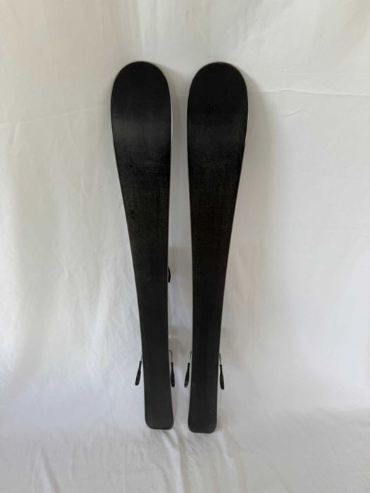 Ski schiuri copii K2 Indy 100cm