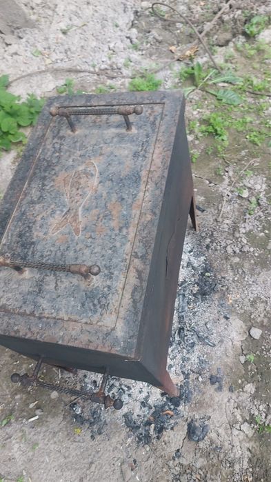 Продам кактальницу