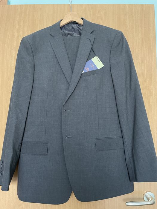 Costum barbati marimea 46-48