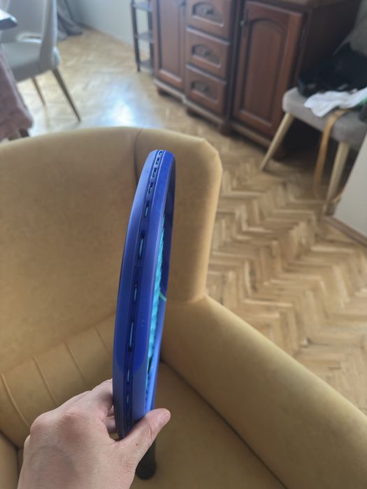 Yonex Ezone 98l - 2026 модел