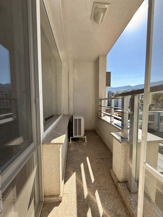 Дава се под наем Двустаен апартамент в София, Студентски град - 65 кв.м за 799 € - Снимка #7