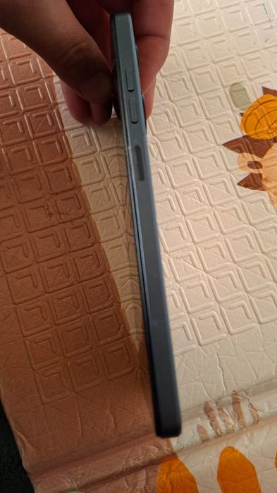 Tecno Spark 20 C