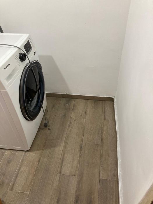 Apartament 3 camere zona Bucegi