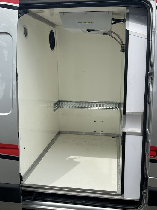 RENAULT Master 2016 — imagine 5