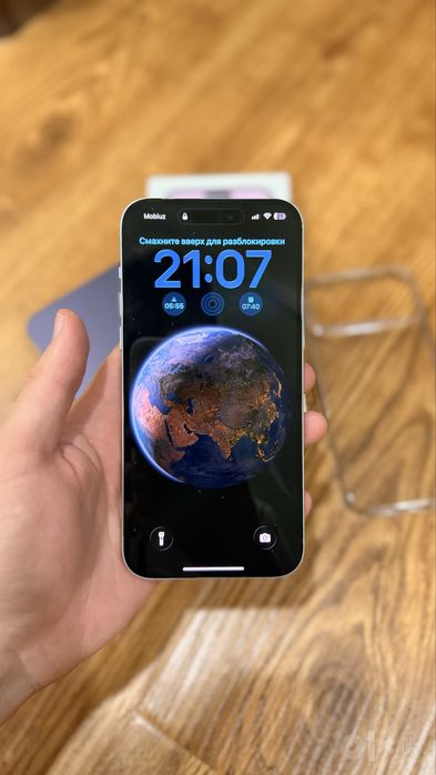 Iphone 14 pro max 17 pro max korpusida
