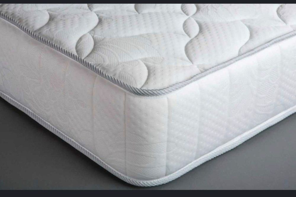 Matras  anatamichiskiy, ortopedik topper namatrasnik