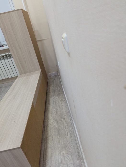 Шкаф под телевизор