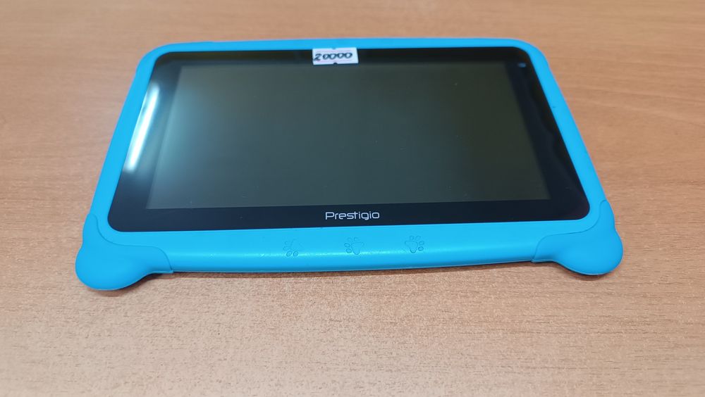 Продам хороший планшет