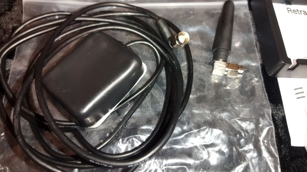 Мултимедия с Андроид, камера, 2гб., 64гб., Bluetooth , Gps, Wi Fi, Usb