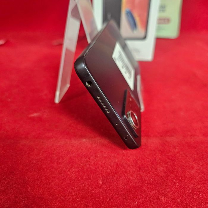 (B32307.1/Ag28 Doi Baieti) Xiaomi Redmi Note 12 Pro / Garantie 2 ani !