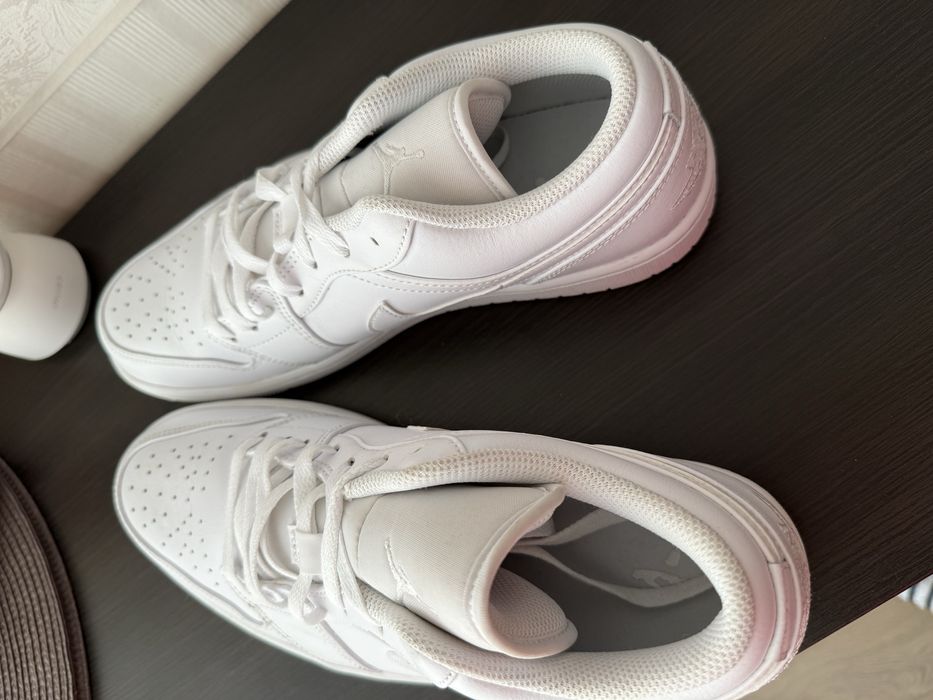 Сникърси Nike мъжки