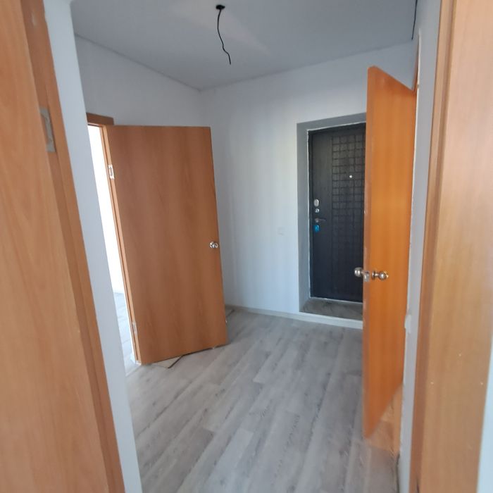 Привет всем 12345