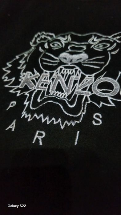 Лонг слив,кензо продам