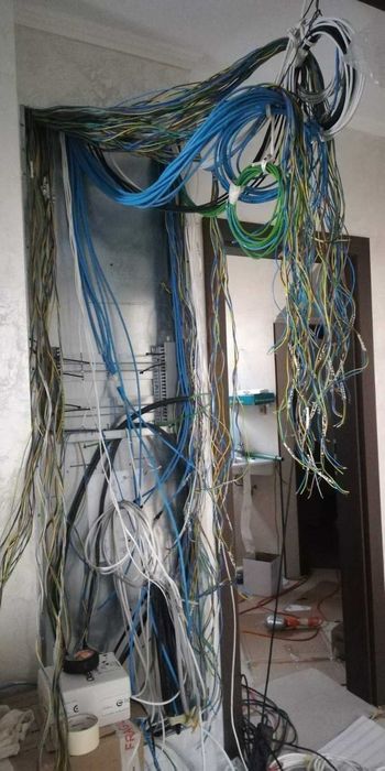 Realizez: Smart Home-Protocol KNX-Case Inteligente-Automatizari