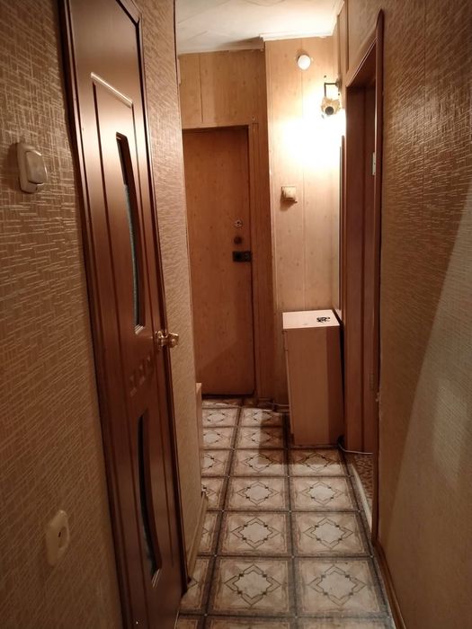 Продам 1 комн., 19 мкрн