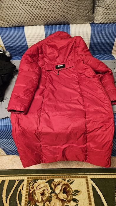 Продам куртку за 2000