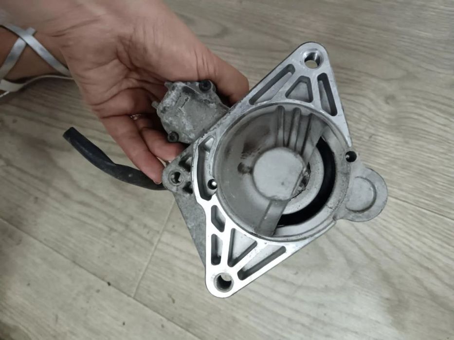 electromotor nissan navara d23, renault master 2.3 a4709060300, 233002654r