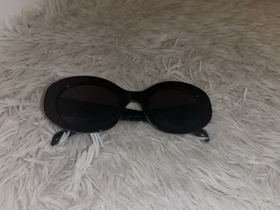 Слънчеви очила Celine